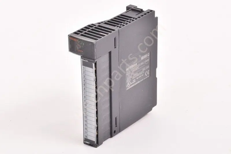 Produktfoto 1 von Mitsubishi Q68ADV