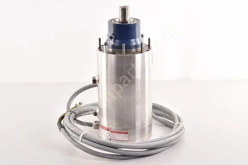 Produktfoto 1 von Emod ZAWK80/4-90 / CNF-4100G-87/G