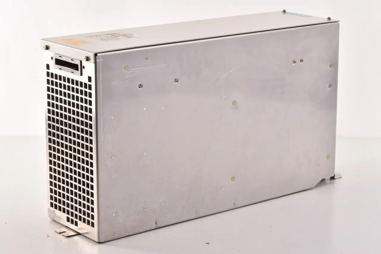 Produktfoto 1 von Siemens 6SE7022-2FC87-1FD0