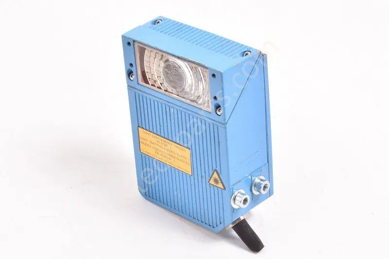 Produktfoto 1 von Sick ICR840-2D1020
