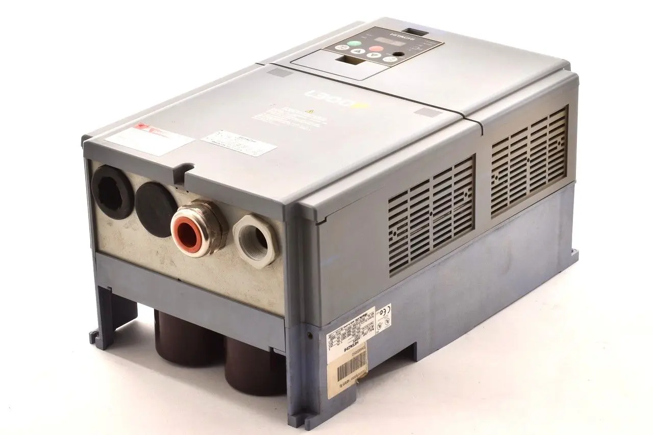 Produktfoto 1 von Hitachi L300P-300HFE