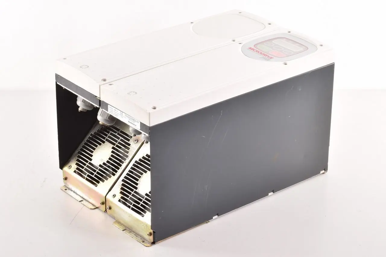 Produktfoto 1 von PDL Electronics Ltd ME-31