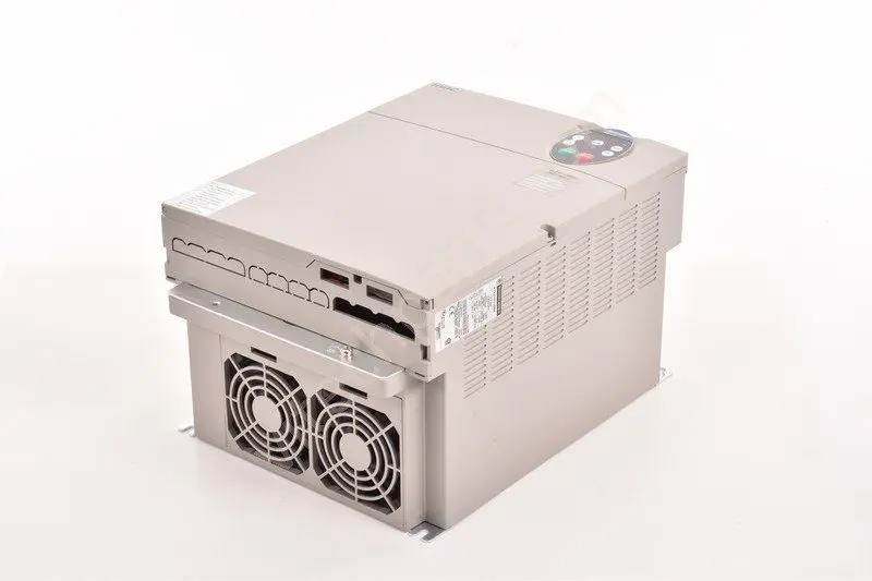 Produktfoto 1 von Schneider Electric Telemecanique ATV21HD18N4