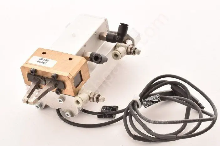 Produktfoto 1 von Gimatic 28590 / 20105