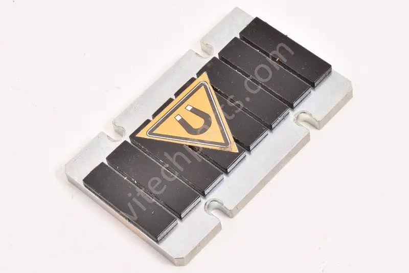 Produktfoto 1 von ETEL 0348M-070-02D-002