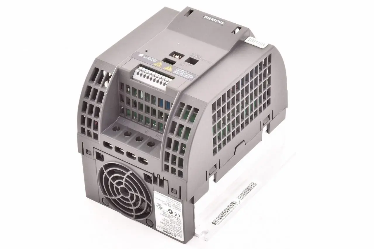 Produktfoto 1 von Siemens 6SL3211-0AB21-1AA1