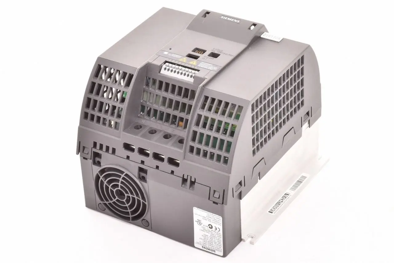 Produktfoto 1 von Siemens 6SL3211-0AB22-2AA1