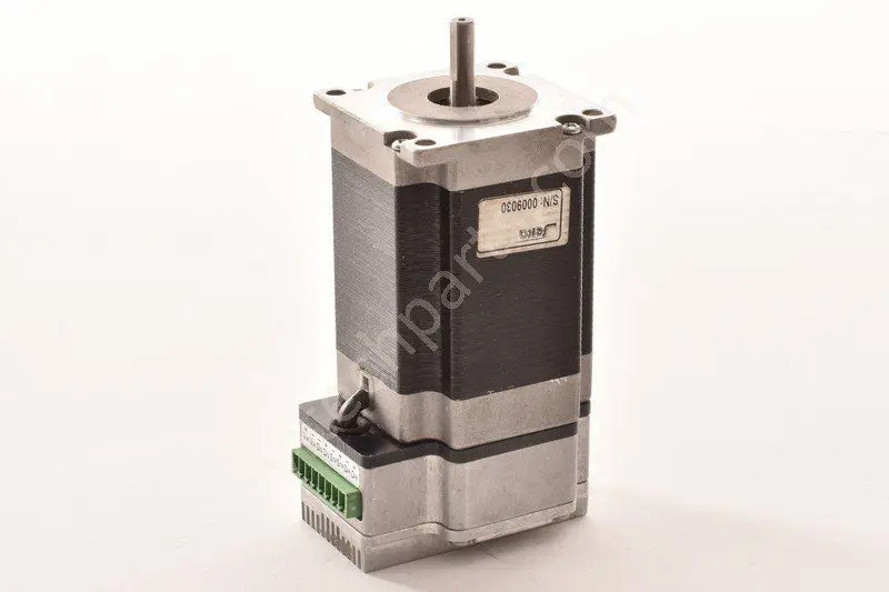 Produktfoto 1 von AMCI SMD23-240