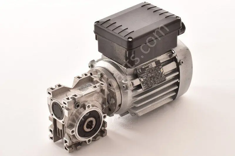 Produktfoto 1 von VEM K21R 56 G4/0496