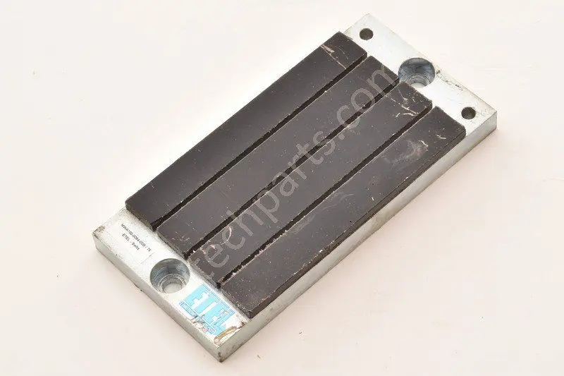 Produktfoto 1 von ETEL MWA100-0064-00B