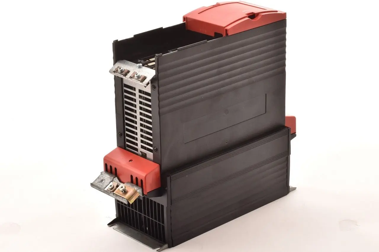 Produktfoto 1 von SEW MDV60A0110-5A3-4-00 / MDX60A0110-5A3-4-00