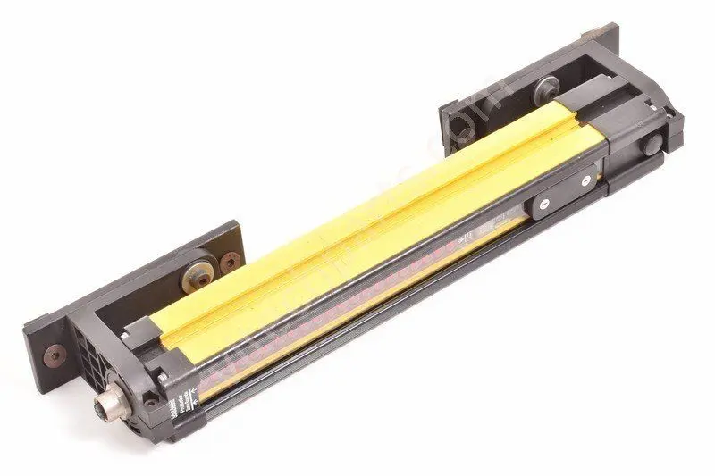 Produktfoto 1 von Wenglor SG2-14IE015C1