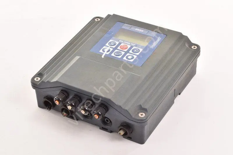 Produktfoto 1 von ProMinent D2CATOPP1204G40D