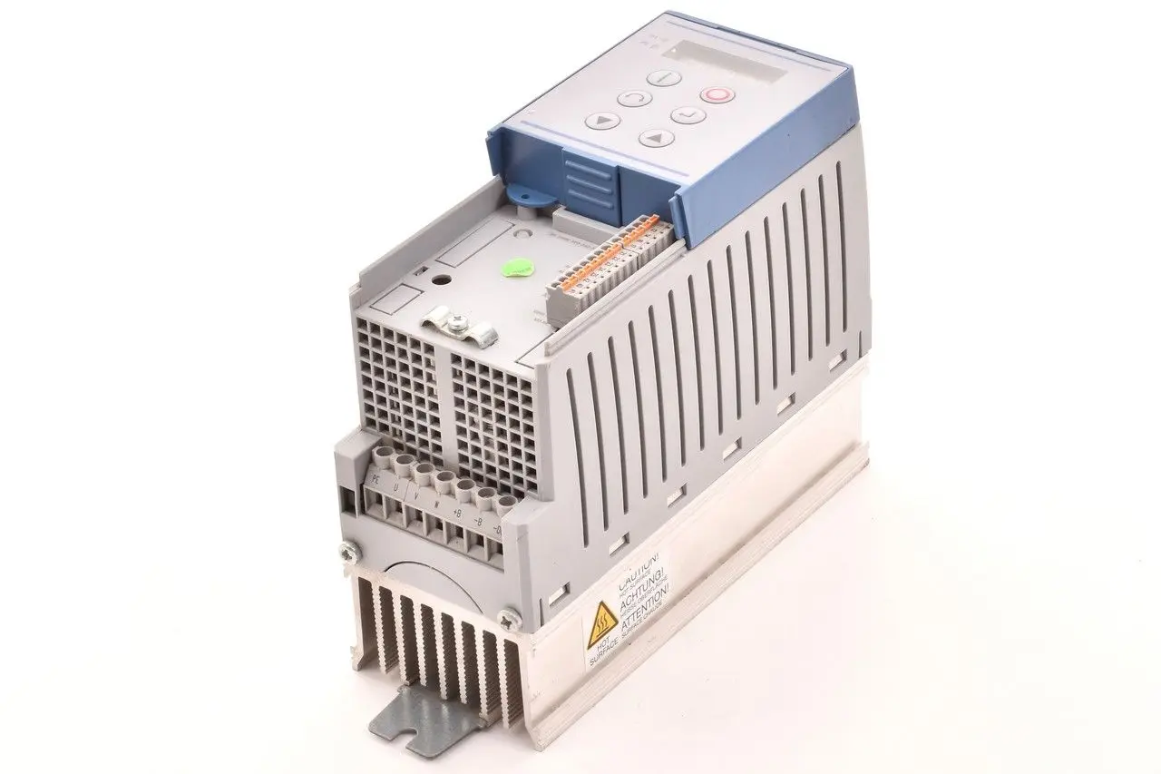 Produktfoto 1 von NORD SK500E-250-323-A