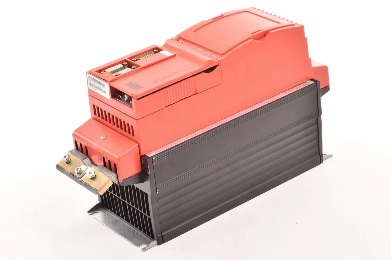 Produktfoto 1 von SEW MCH41A0055-5A3-4-00 / MDX60A0055-5A3-4-00