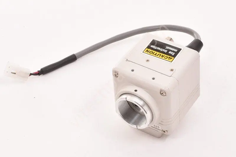 SenTech STC-625CC
