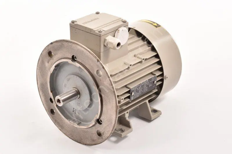 Produktfoto 1 von Siemens 1LA7083-2AA16