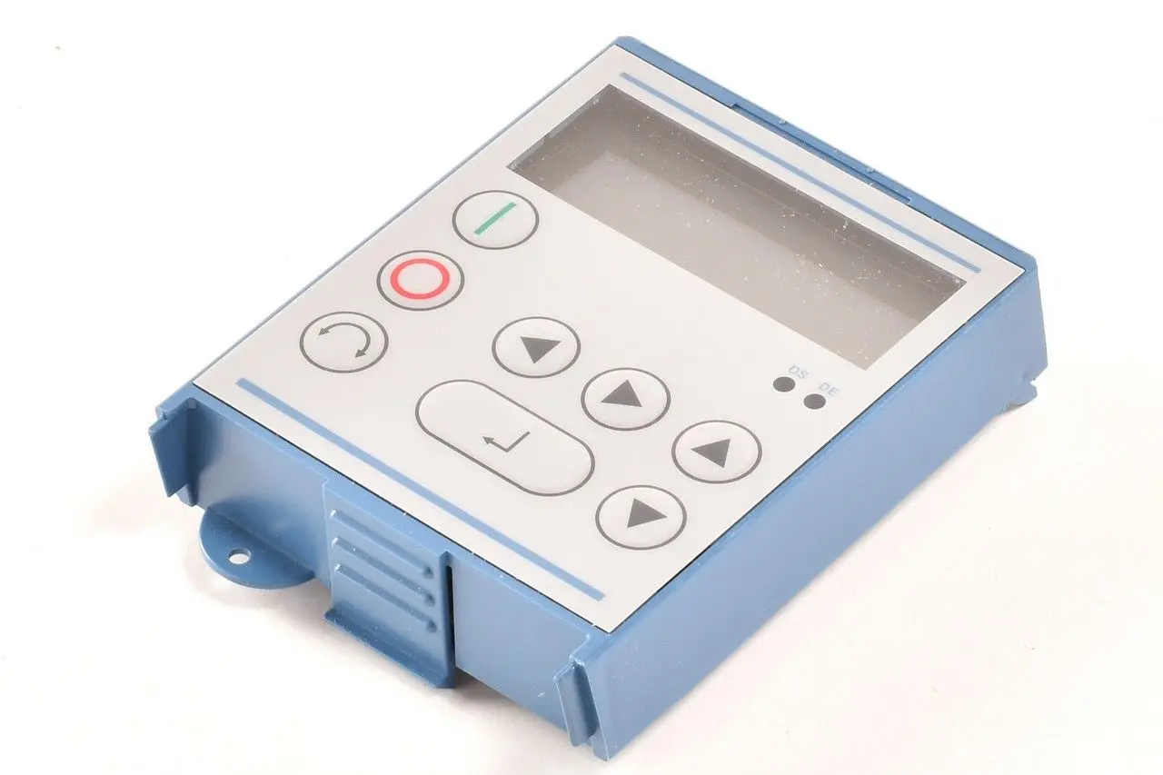 Produktfoto 1 von NORD SK TU3-PAR