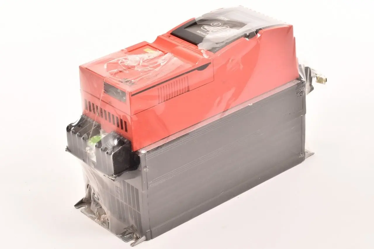 Produktfoto 1 von SEW MCF40A0075-5A3-4-00 / MDX60A0075-5A3-4-00