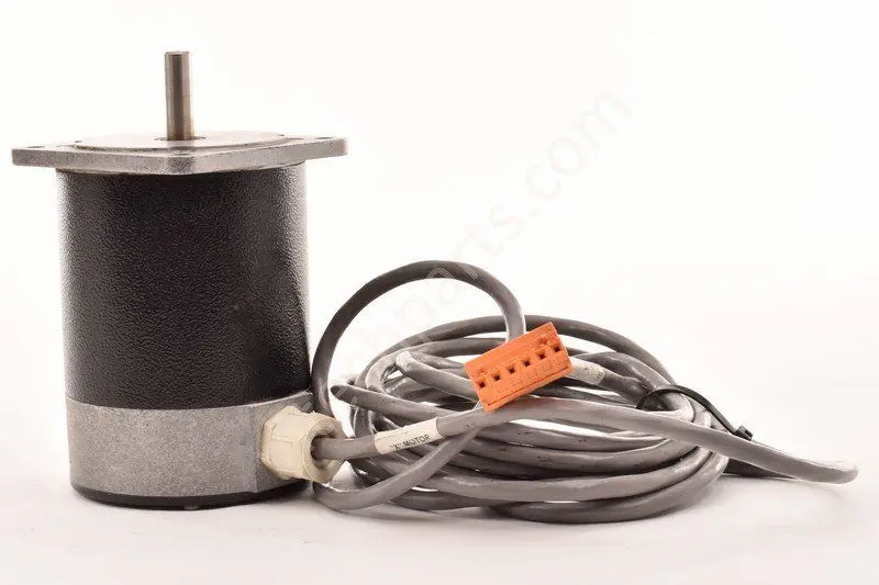 Produktfoto 1 von Zebotronics SM 87.218M6