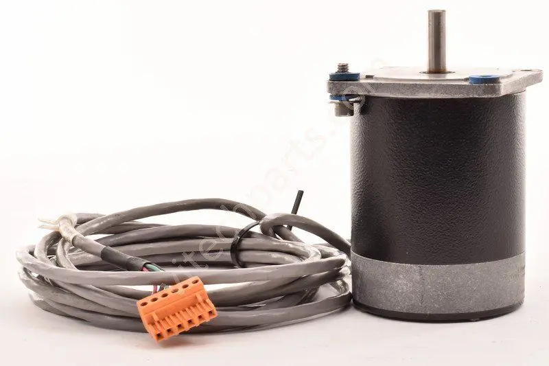 Produktfoto 1 von Zebotronics SM 87.218M6Z100