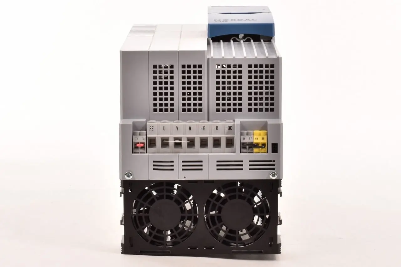 Produktfoto 1 von NORD SK 535E-152-340-A