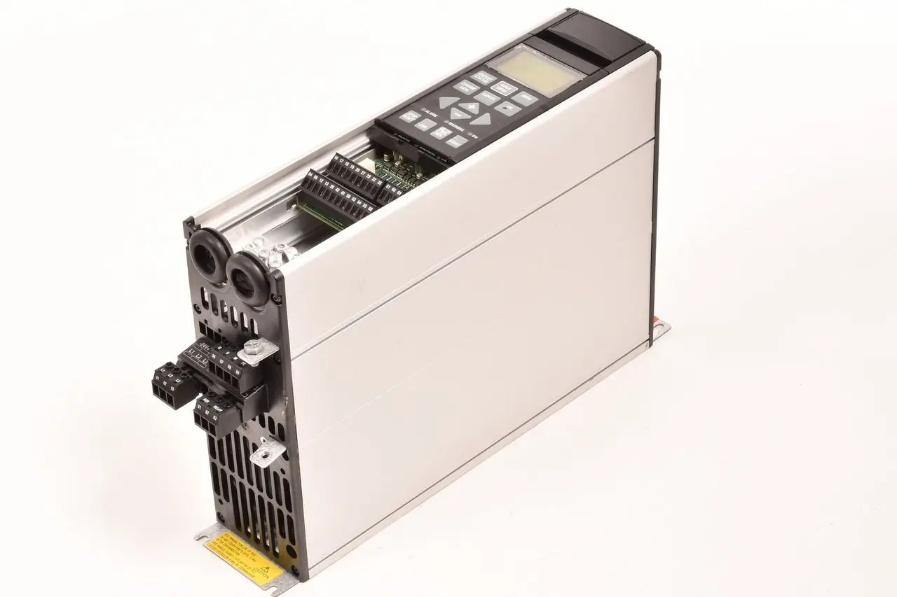 Produktfoto 1 von Danfoss VLT5001PT5B20STR3D0F00A00C0