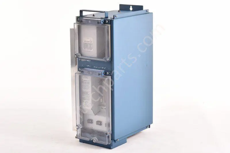 Produktfoto 1 von Indramat DDC01.1-K150A-D