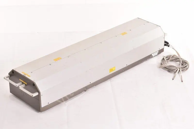 Produktfoto 1 von Coherent Paladin 355-4000