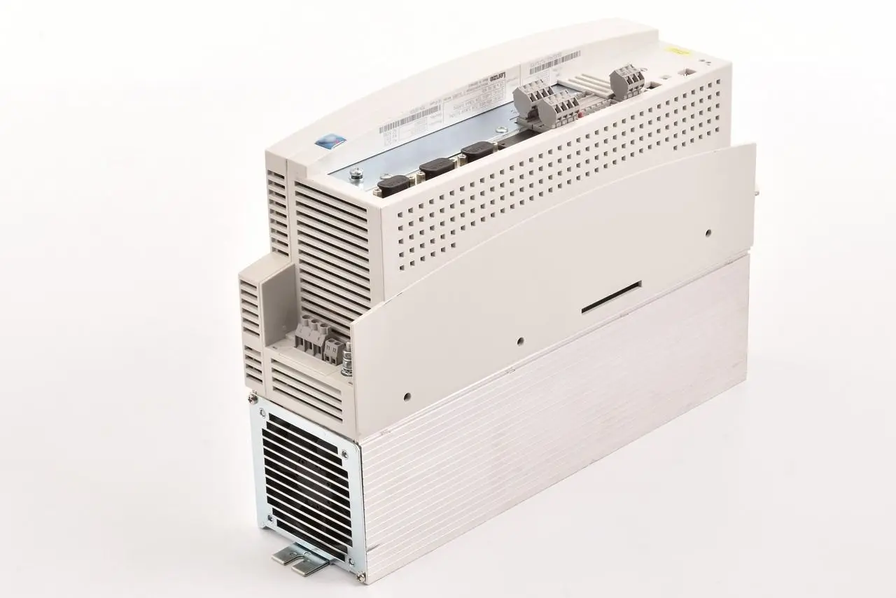 Produktfoto 1 von Lenze EVF9324-EVV100