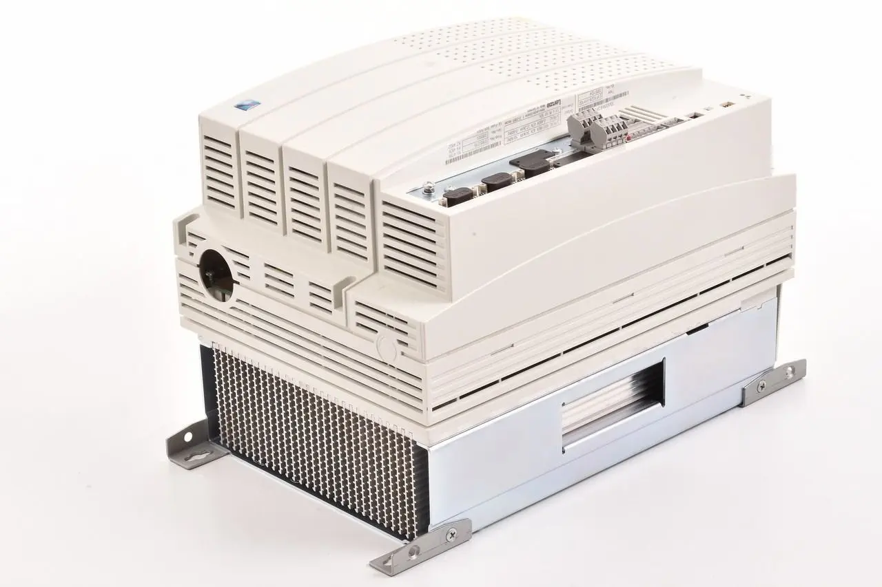 Produktfoto 1 von Lenze EVF9328-EHV100