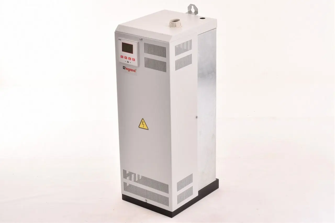 Produktfoto 1 von Legrand M2540