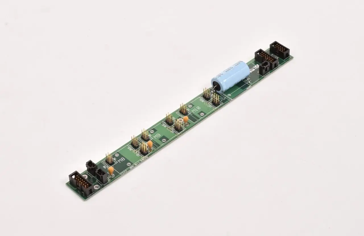 Produktfoto 1 von Olec 64AT551V00