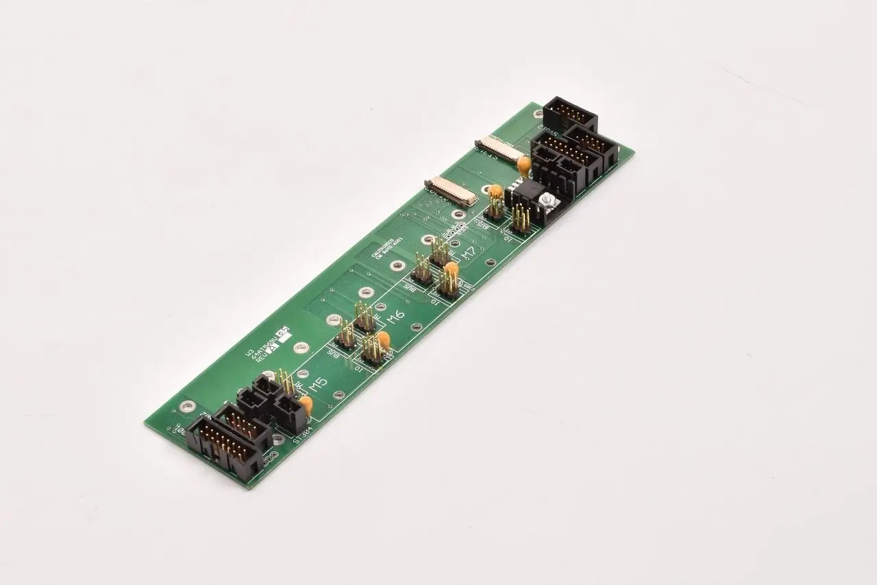 Produktfoto 1 von Olec 64AT569V05