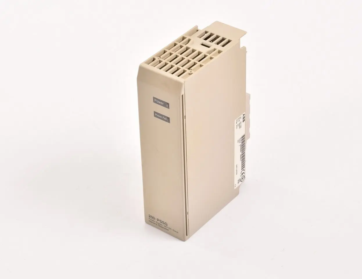 Produktfoto 1 von ABB 200-PSSG