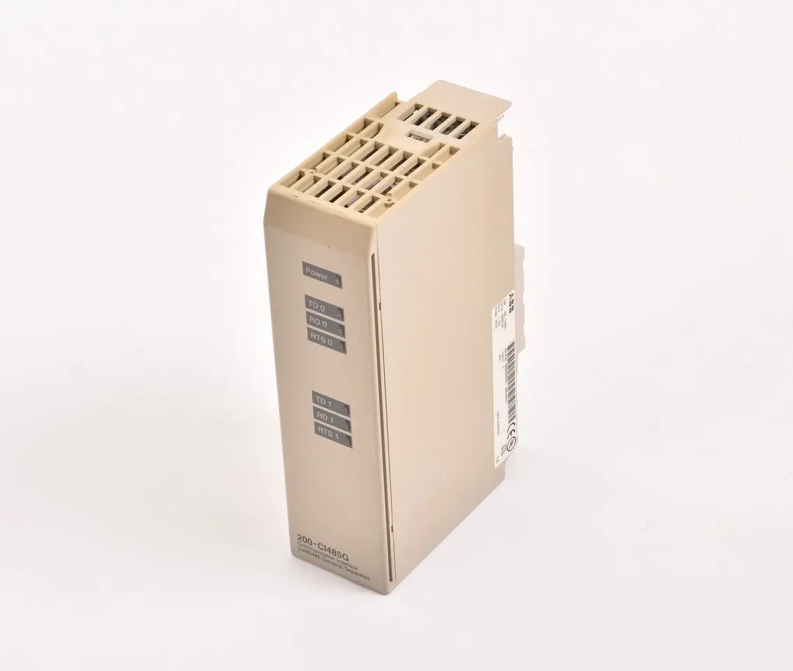 Produktfoto 1 von ABB 200-CI485G