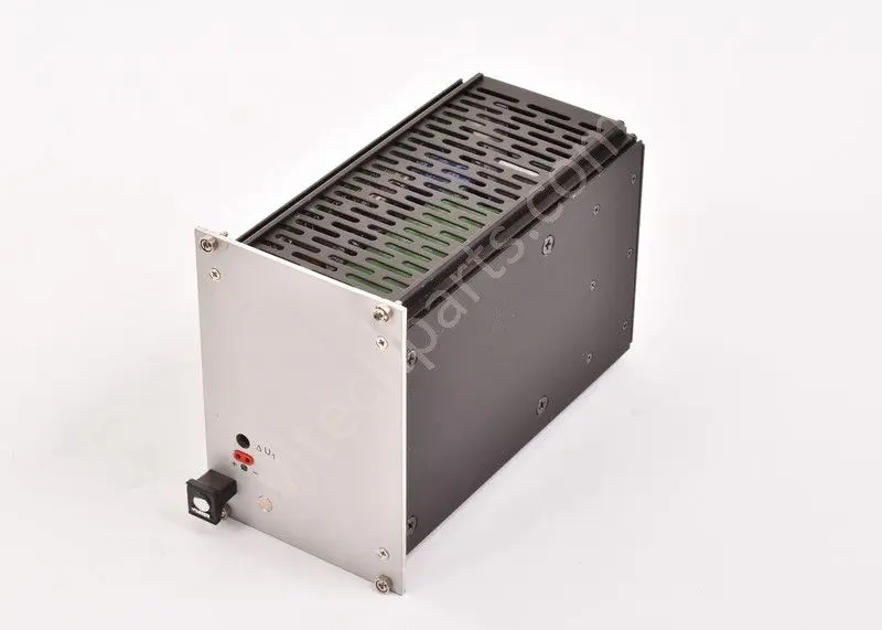 Produktfoto 1 von Kniel CL 72.1