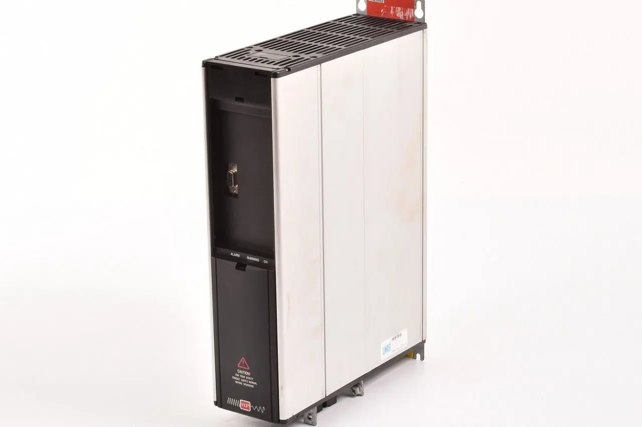 Produktfoto 1 von Danfoss 175Z0052
