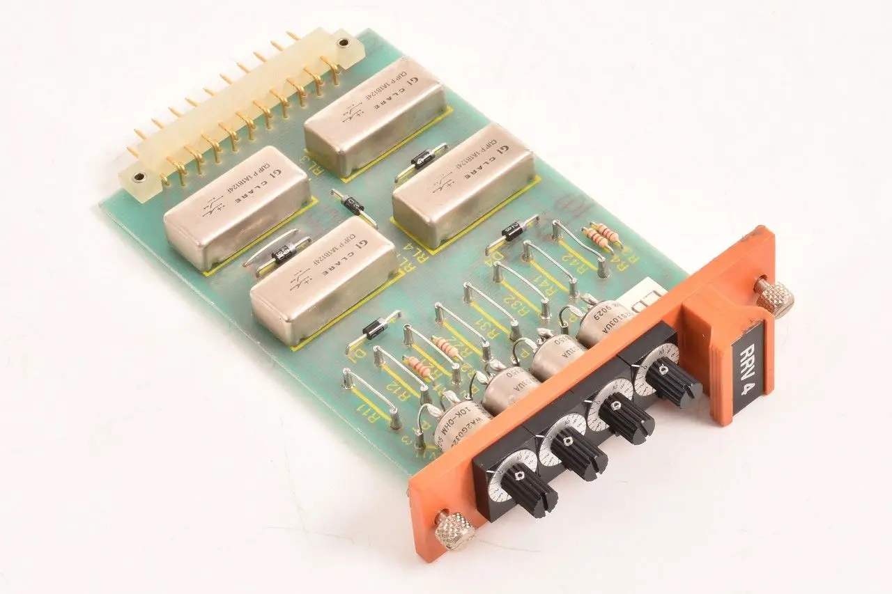 Produktfoto 1 von SIEI ECS 1155