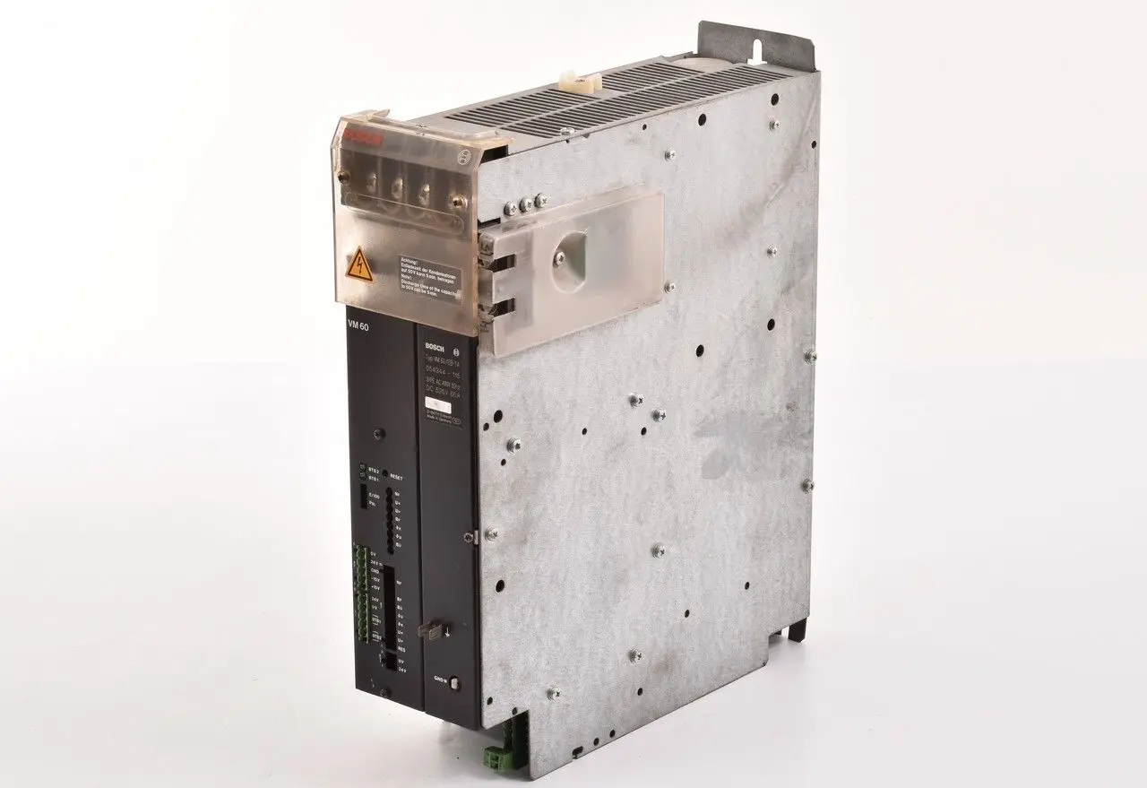 Produktfoto 1 von Bosch VM 60/EB-TA 054344-115