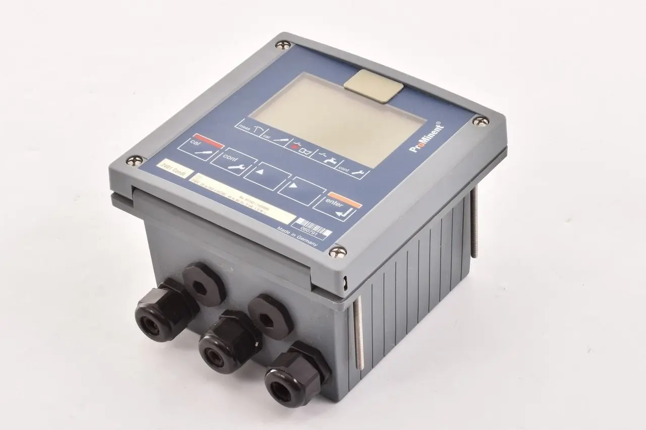 Produktfoto 1 von ProMinent 61142 / 1455695