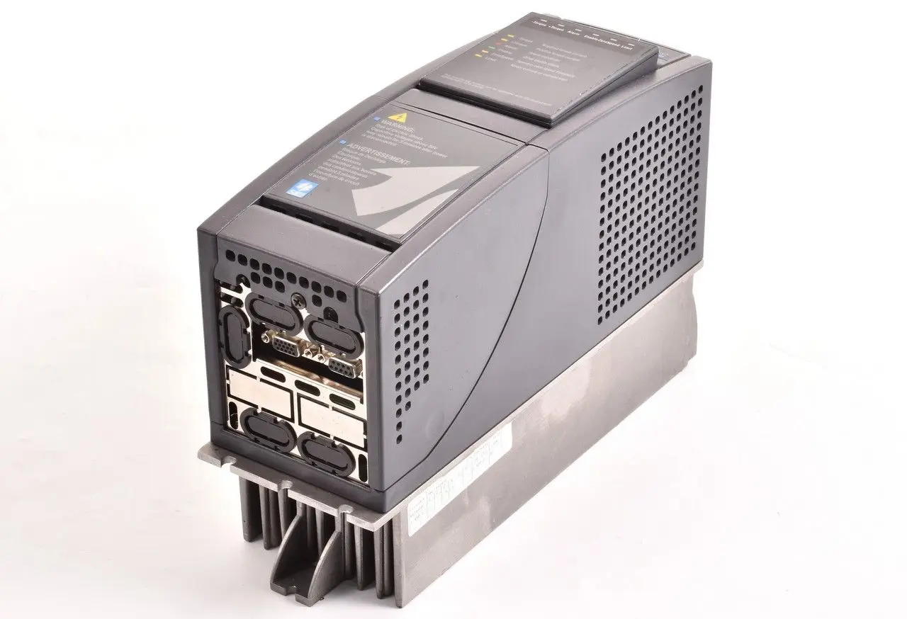 Produktfoto 1 von SIEI AVY1022-XBX