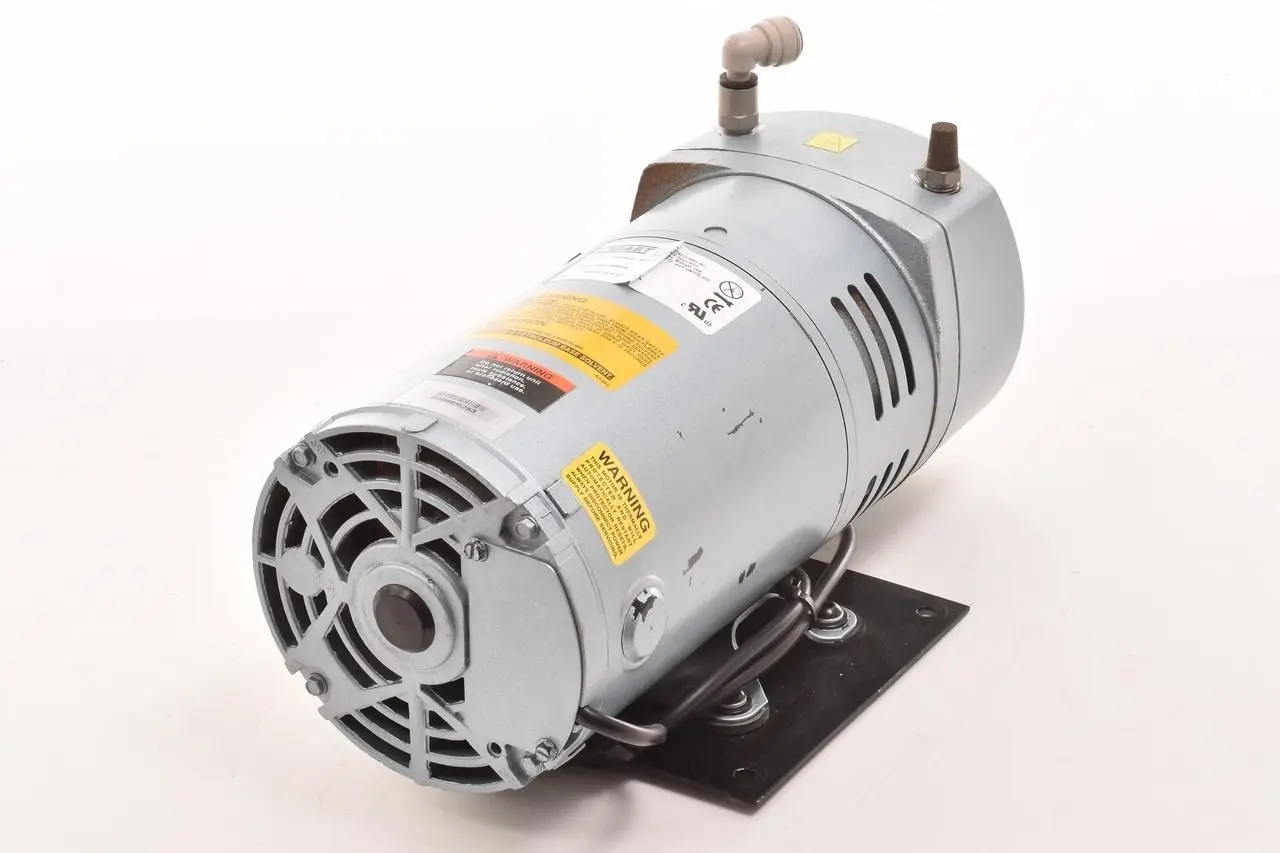 Produktfoto 1 von General Electric 5KH436KNA510X