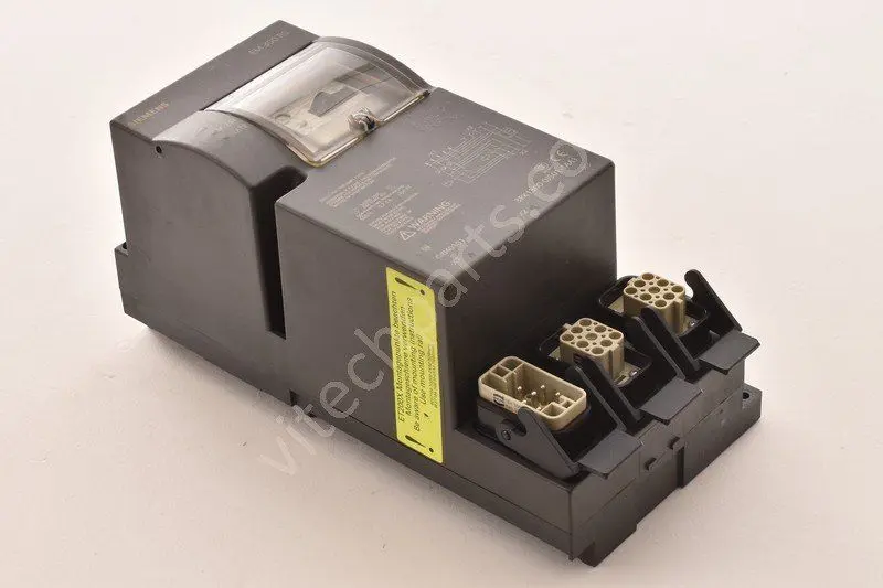 Produktfoto 1 von Siemens 3RK1300-0JS01-1AA1