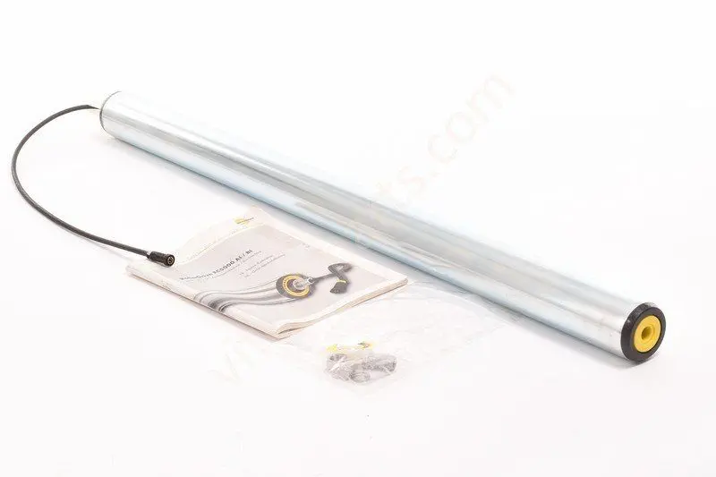 Produktfoto 1 von Interroll EC5000