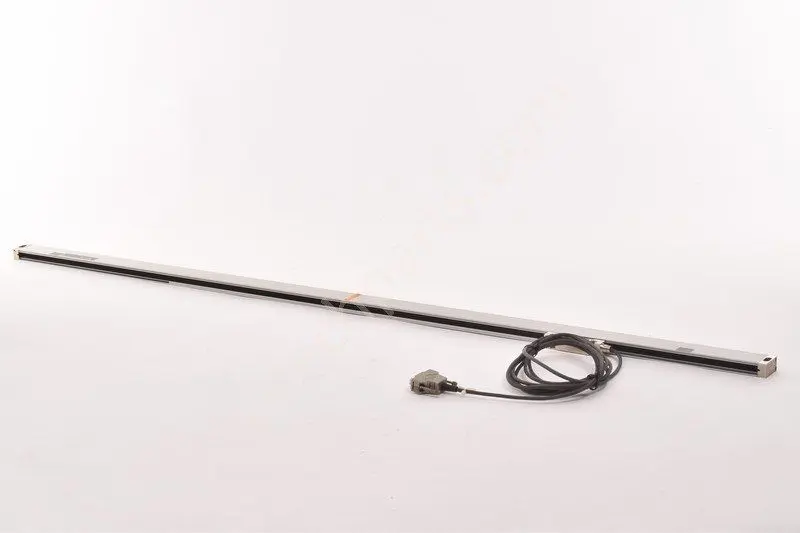 Produktfoto 1 von RSF Elektronik MSA 690.63-2 / ML 1140mm