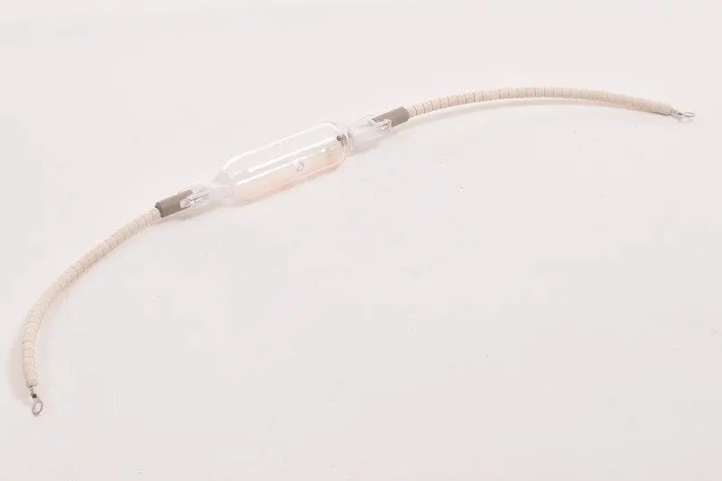 Produktfoto 1 von Heraeus AM2674X