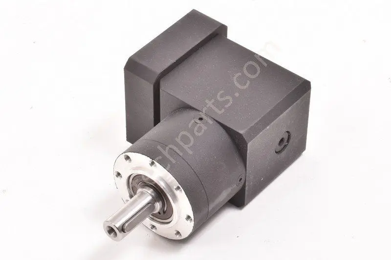 Relex WPLE 60-3/M2/OP2+9/F