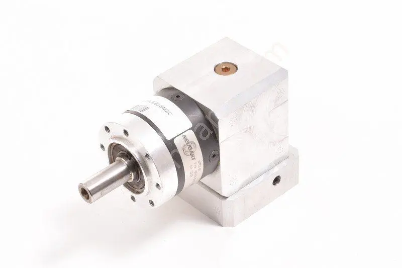 Produktfoto 1 von Neugart WPLE 60-3/M2/C