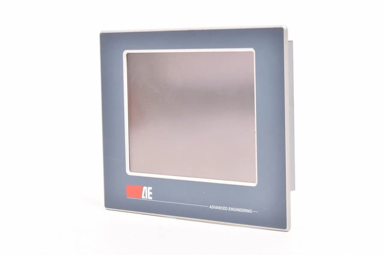 Produktfoto 1 von Winmate R08L200-OFU1 / ZGR 140 001